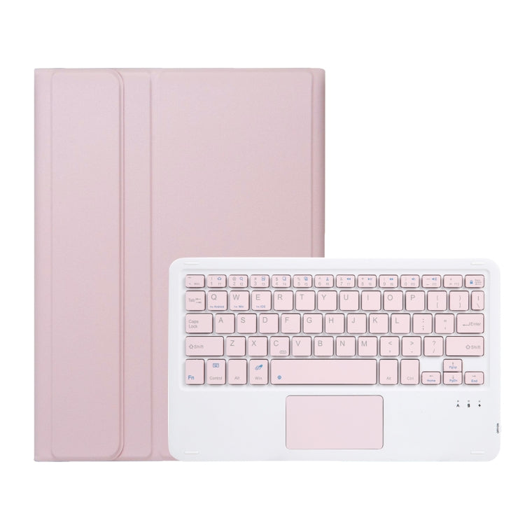 For Xiaomi Redmi Pad SE 11 inch A0N9-A Lambskin Texture Ultra-thin